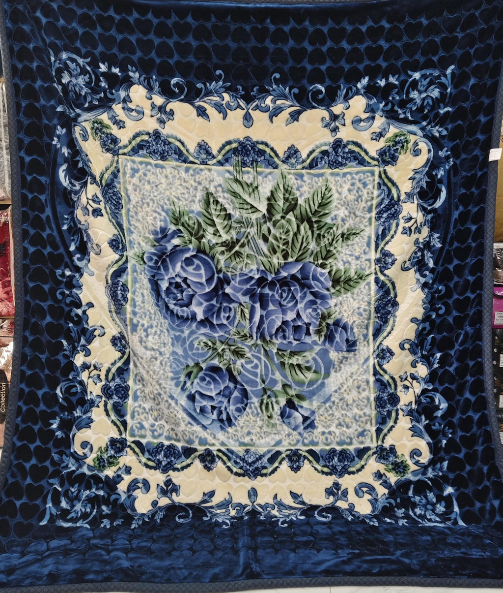 Best blankets