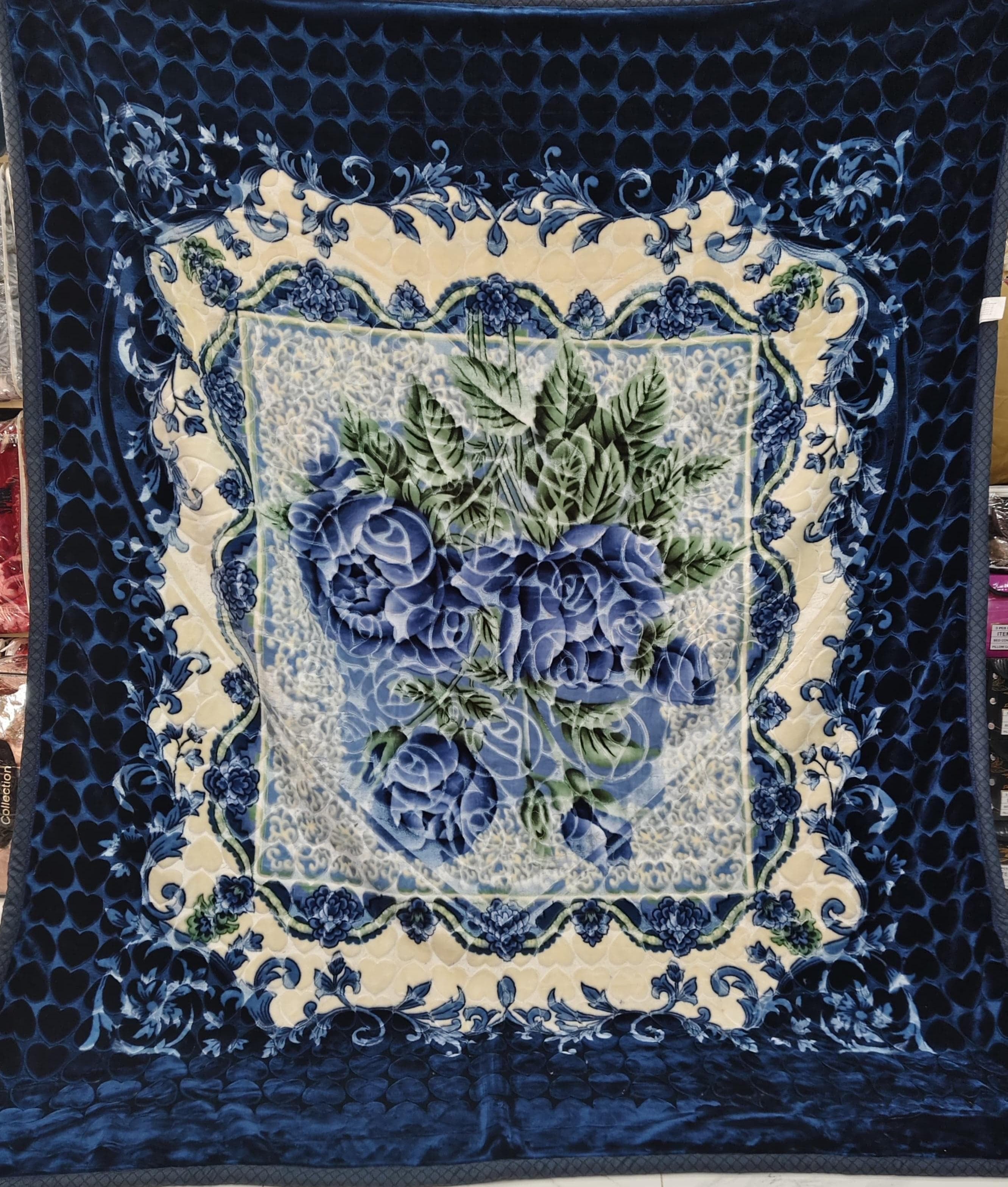 Best blankets