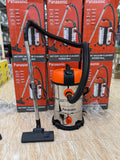 Panasonic Wet&dry vaccum
