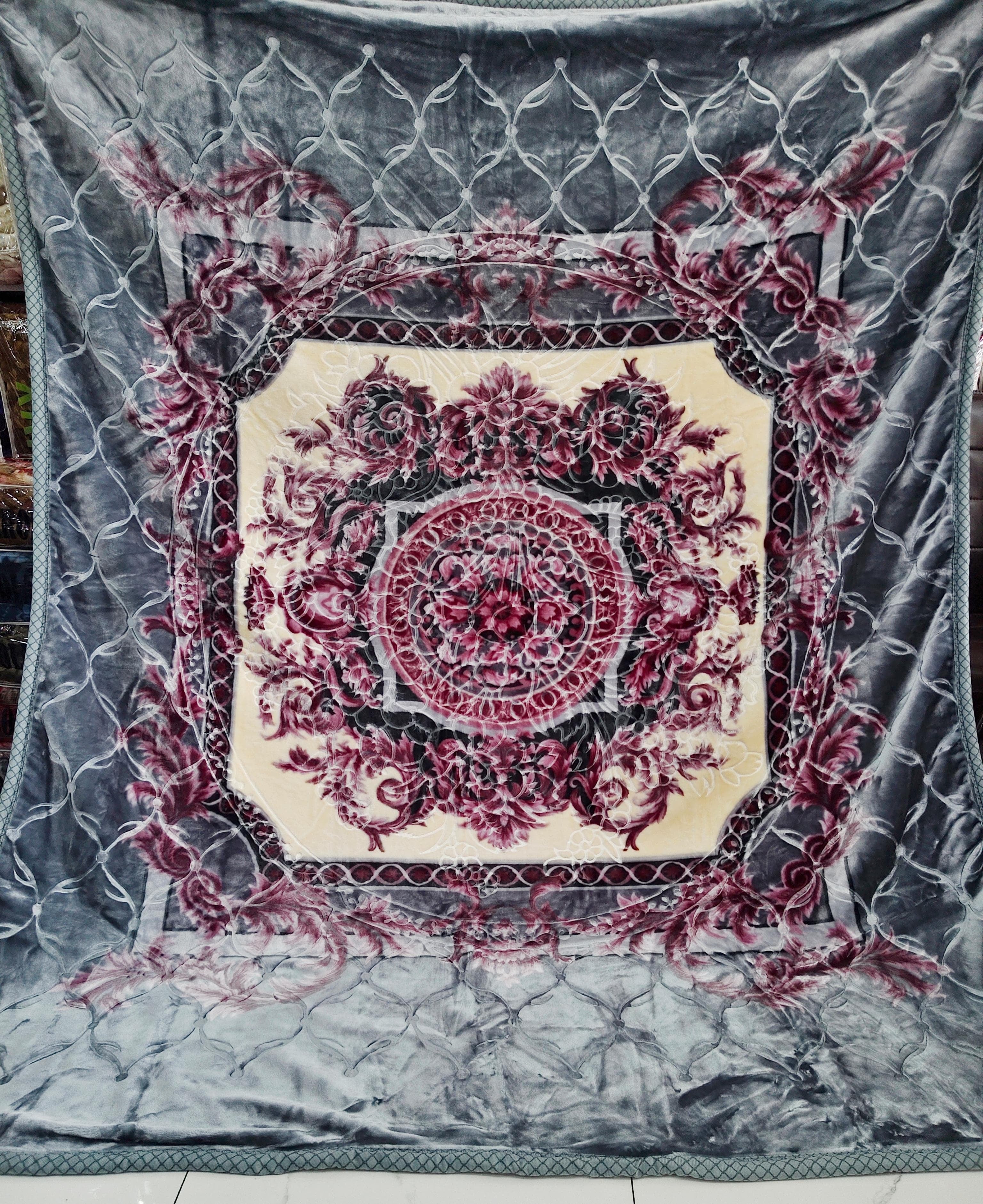 Best blankets