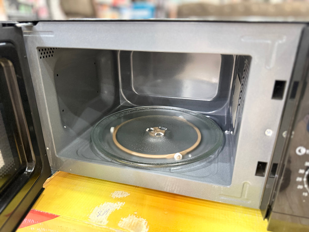 Nextlife 20L Microwave Oven – 700W