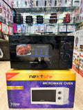 Nextlife 20L Microwave Oven – 700W