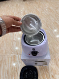 SDI Melting Wax Pot – Professional Wax Heater