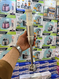 RAF hand blender