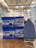 Panasonic inverter iron full non stick plate 400 watt